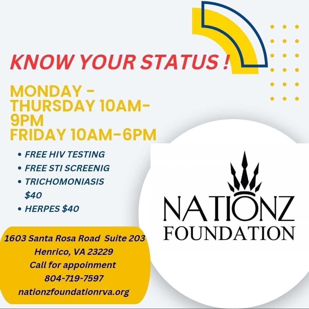 Nationz Foundation tweet media