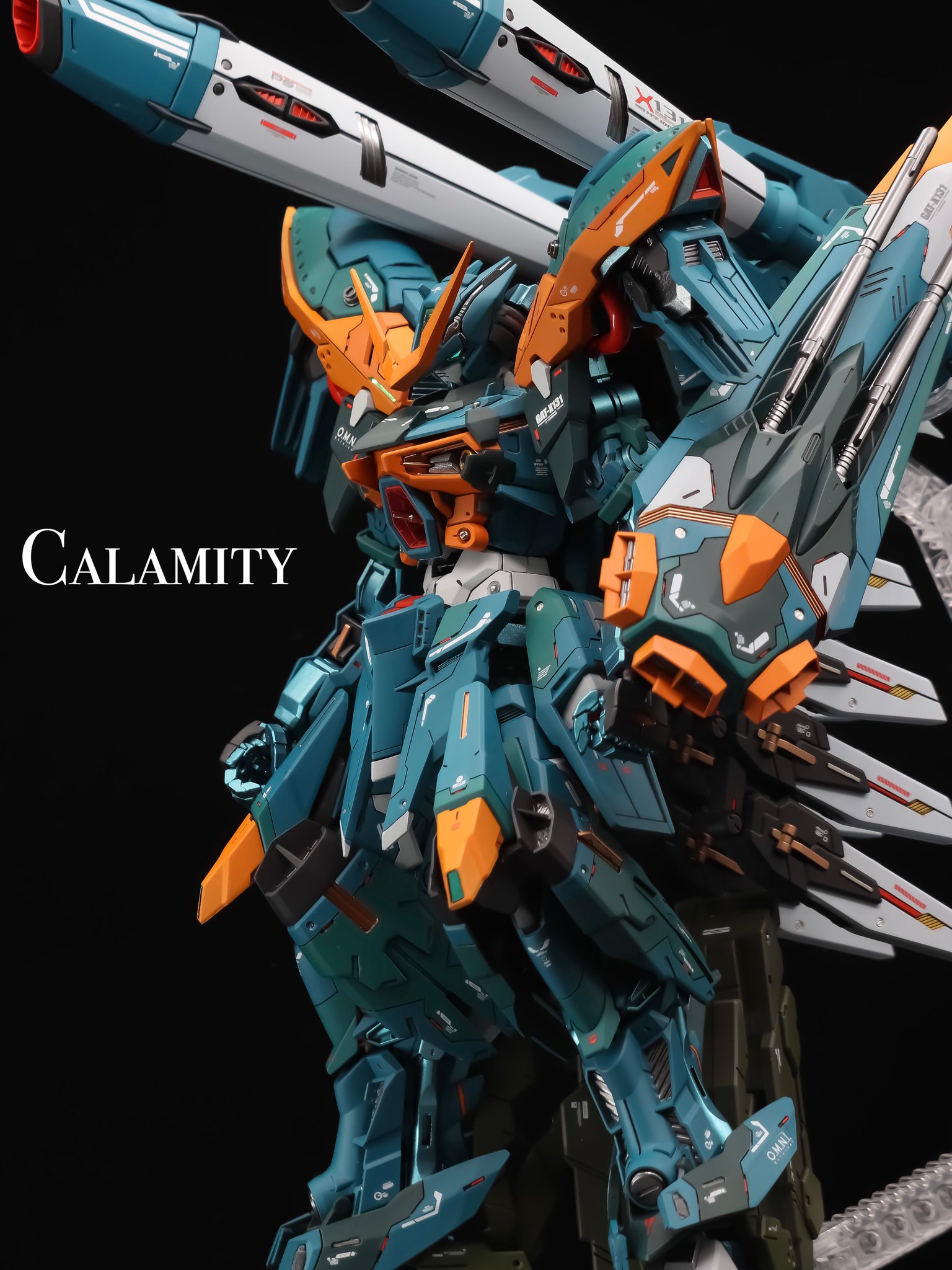 ガンプラ　ジャンクまとめ 2025年最新】ガンプラ ジャンク まとめ売りの人気アイテム