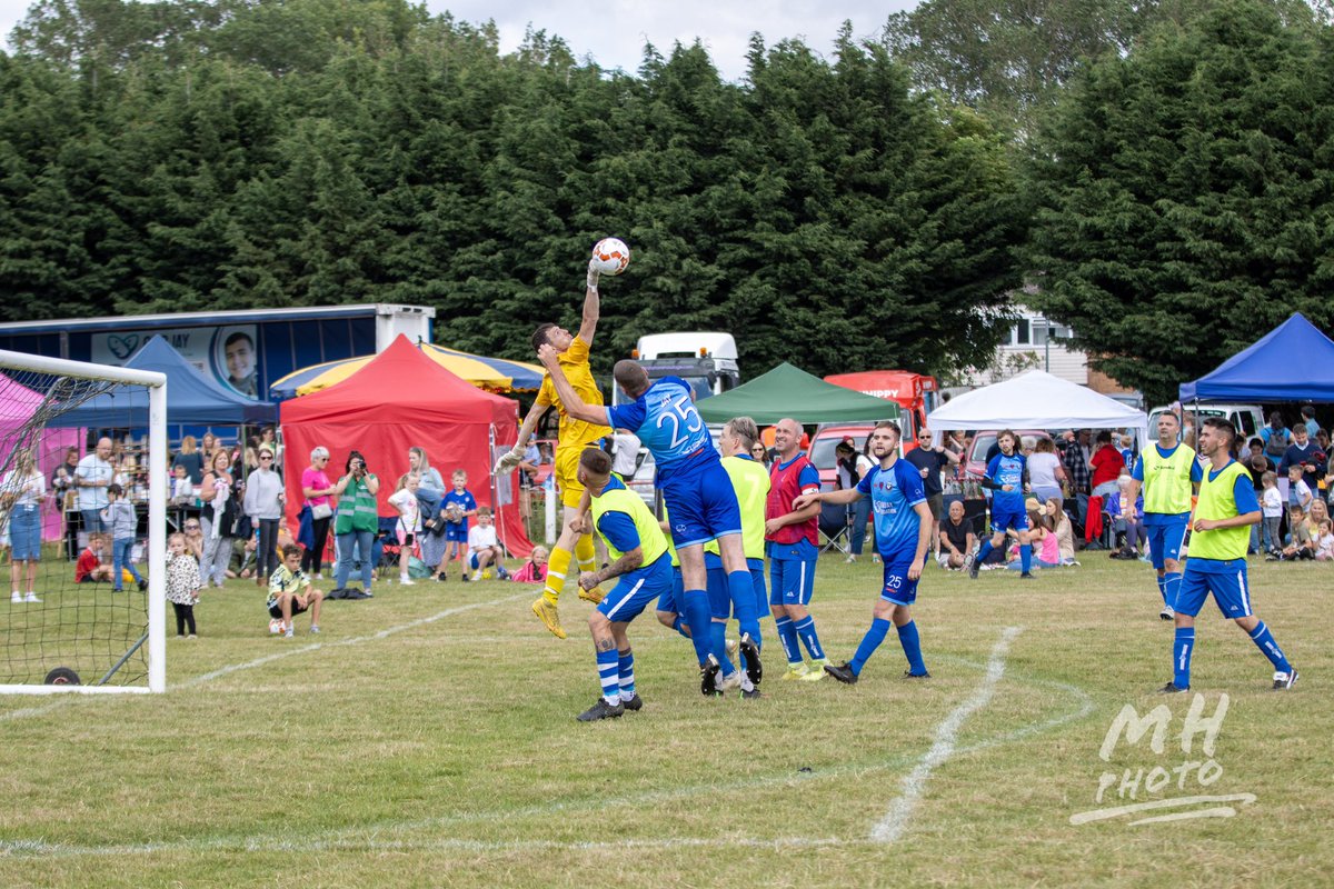 m155moneypenny's tweet photo. We are so proud that Our Jamieβs Festival fun day raised a huge Β£23,228.37 towards more accessible defibrillators. What a day for our precious boy ππ Cardiac arrest can happen to anyone, anywhere, any age, any time. Defibs save lives #accessibledefibrillators #OurJay https://t.co/pwNysLkjup