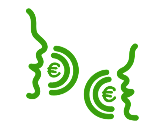 WealthTalks (@wealthtalksvw) on Twitter photo 📢Job alert: postdoc or PhD student close to completion to join <a href="/wealthtalksvw/">WealthTalks</a> 🇧🇷🇧🇼🇩🇪🇿🇦🇺🇸 project <a href="/FU_Berlin/">Freie Universität</a> (FT, 4 years)
Required: strong quantitative content analysis skills
We offer: job security, flexibility, travel budget, authorship
Apply here: fu-berlin.de/universitaet/b… 📢Job alert: postdoc or PhD student close to completion to join <a href="/wealthtalksvw/">WealthTalks</a> 🇧🇷🇧🇼🇩🇪🇿🇦🇺🇸 project <a href="/FU_Berlin/">Freie Universität</a> (FT, 4 years)
Required: strong quantitative content analysis skills
We offer: job security, flexibility, travel budget, authorship
Apply here: fu-berlin.de/universitaet/b…