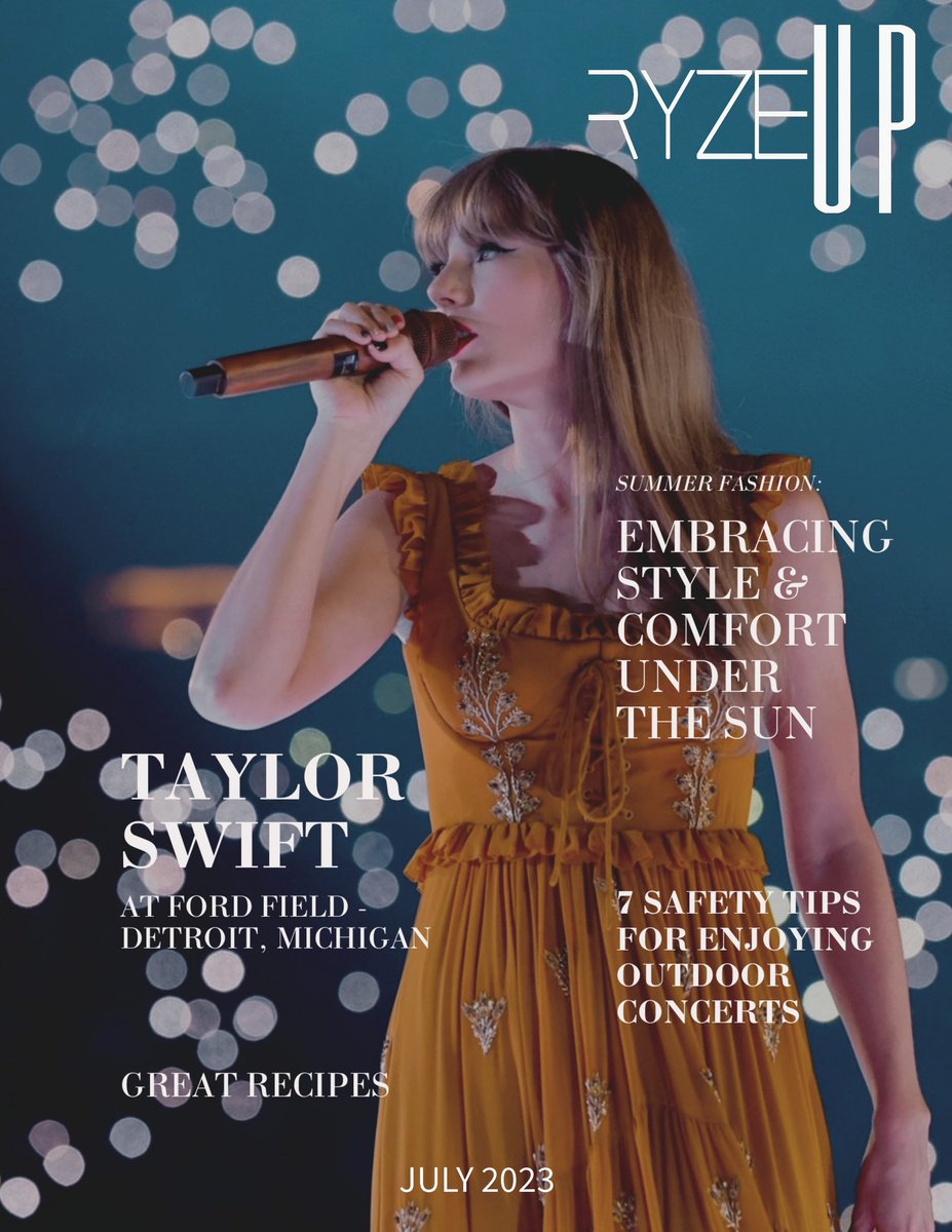 Ryze-Up Magazine tweet media