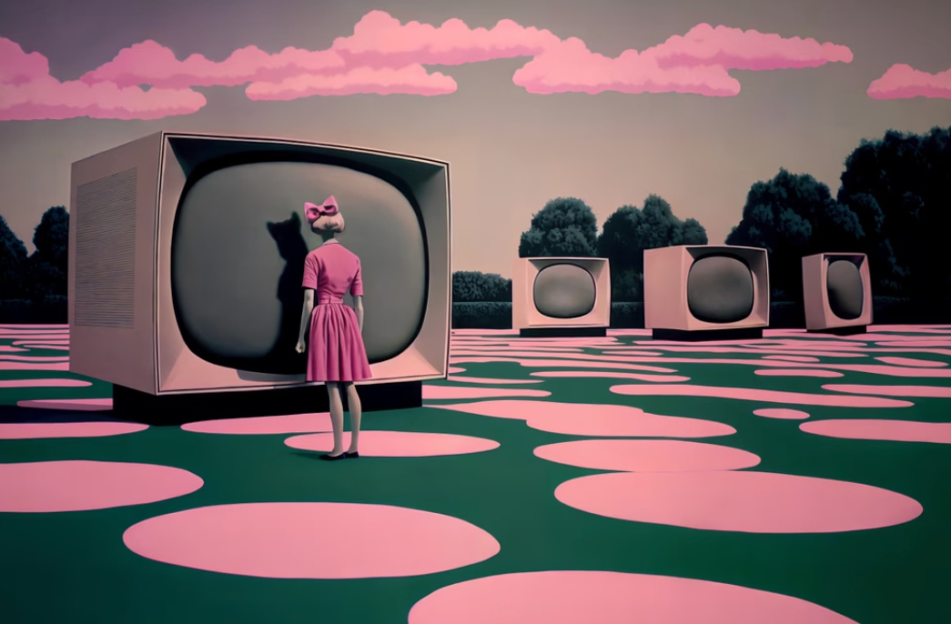 A vampire's dream comes true.🙌 This time, our pick of the week is from the <a href="/ClownVamp/">ClownVamp</a> Collection.🧛‍♂️

Check'em👉 opensea.io/collection/mup…

#nft #nftart #NFTlending #cryptocurrency #NFTcommunity #defi