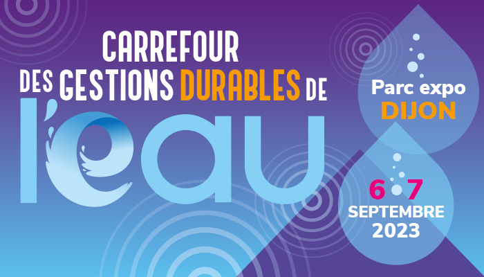 Geomod by Coexya tweet media