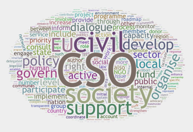 MountNSL's tweet photo. CSOs - a few: IGR, WANEP, WOMEN'S Forum, NCRC, and HRD-SL, along with other organizations like the ๐ธ๐ฑ Bar Association, seem to have been co-opted by the state, serving as a means to promote a positive image & covering up for the Bio Govt." #SierraLeone #CSOs #GovernmentCapture. https://t.co/WExm17jzbz