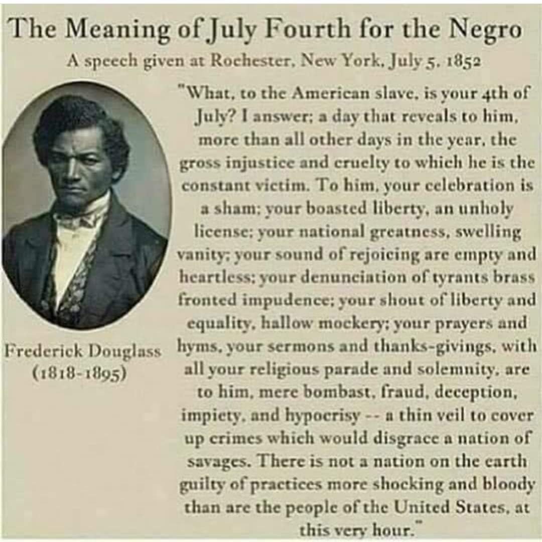 johnlsiv's tweet image. #AnyQuestions