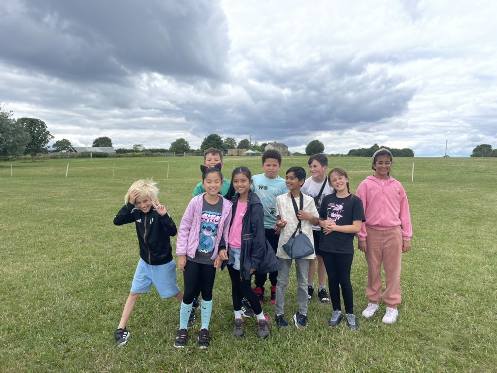 Mrs Stiles tweet media