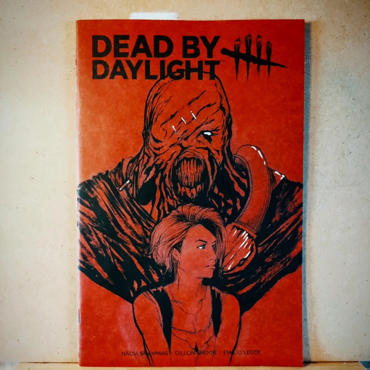 Kyle Wright/ OldManHighwind tweet media
