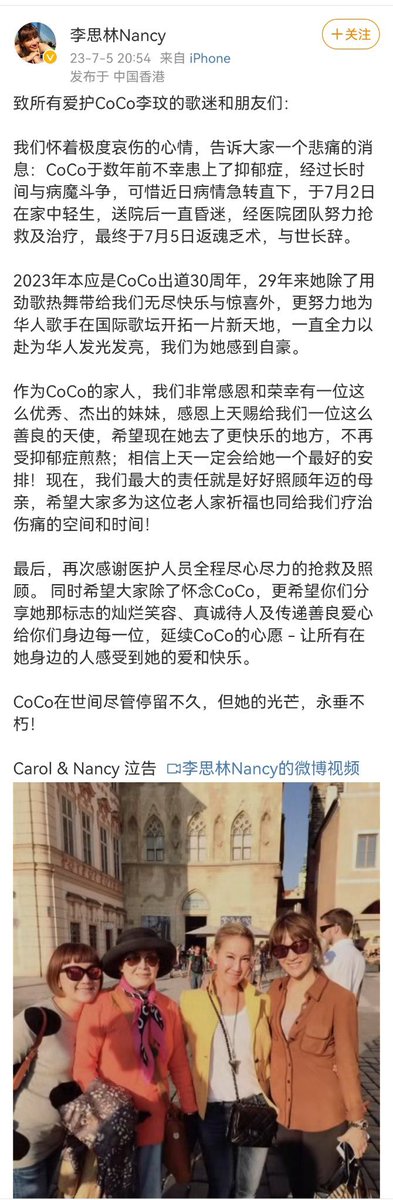 乌迪Max tweet media