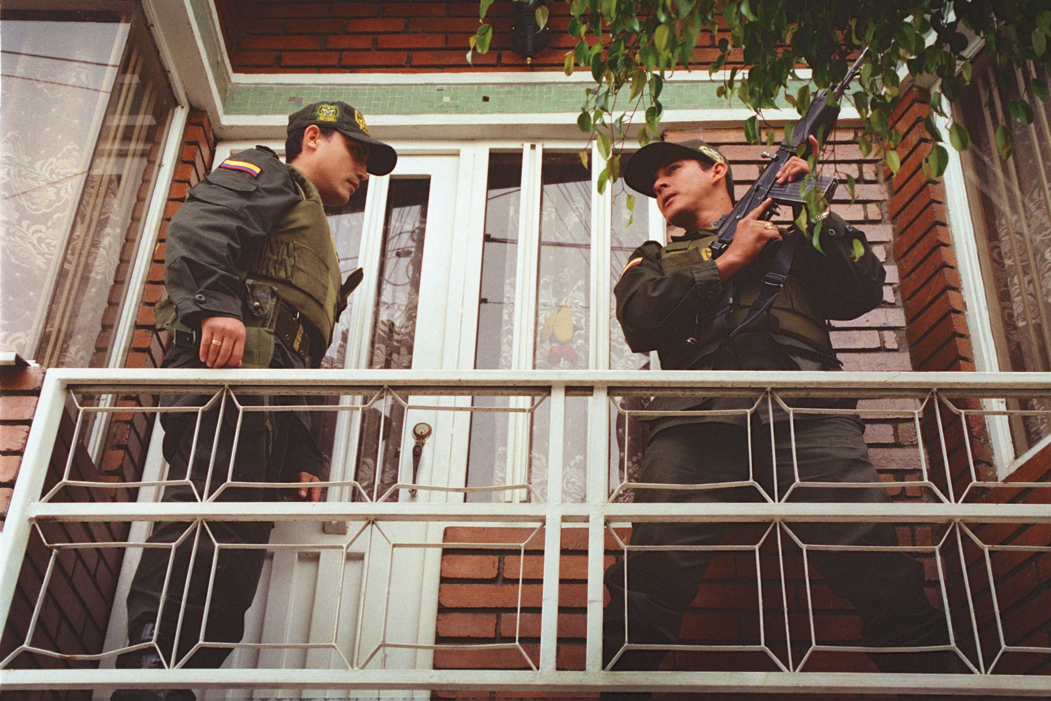 TSURISAKI Kiyotaka (釣崎清隆)/写真集『THE LIVING』 on Twitter