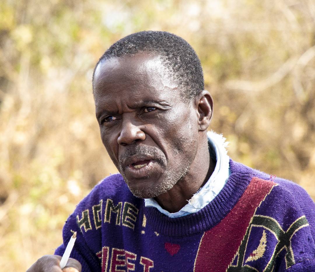 HABAKKUK TRUST tweet media