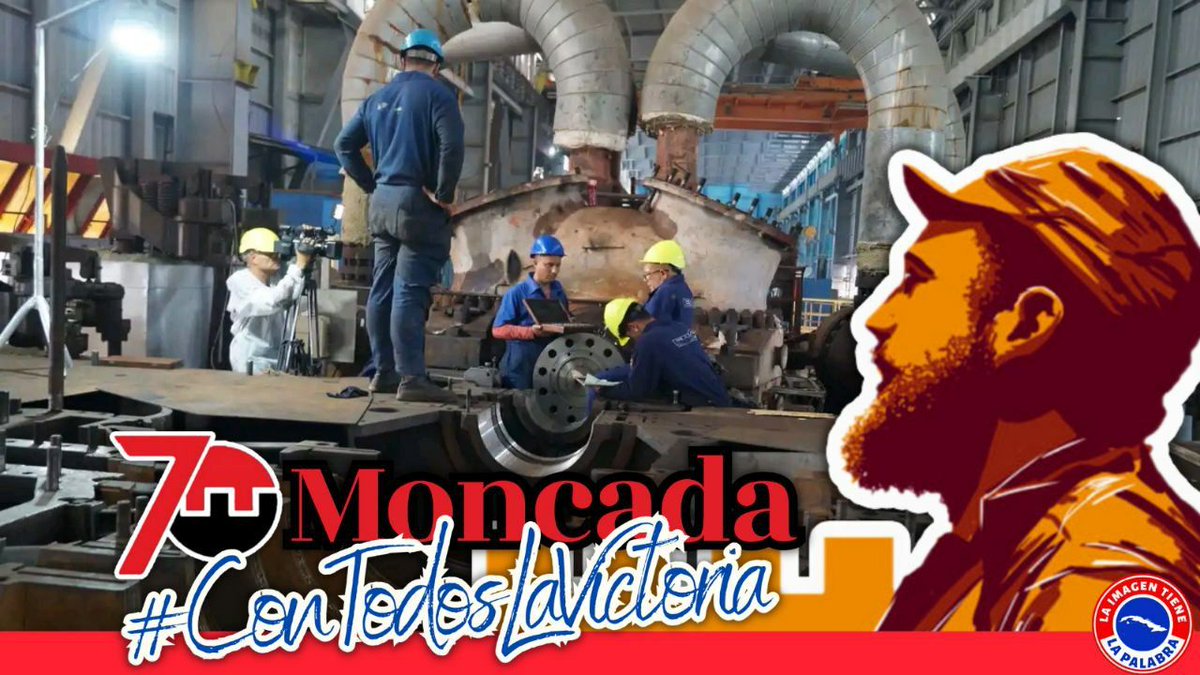 Agramontinof's tweet photo. @EjrcitoOrienta1 Desde el territorio Agramontino nuestros corazones en Santiago.
#ConTodosLaVictoria https://t.co/OjrWUThWzN