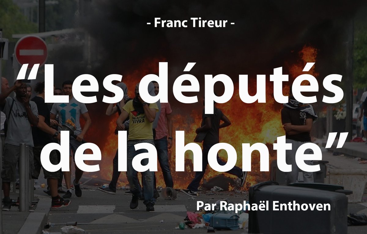 Médias Citoyens tweet media