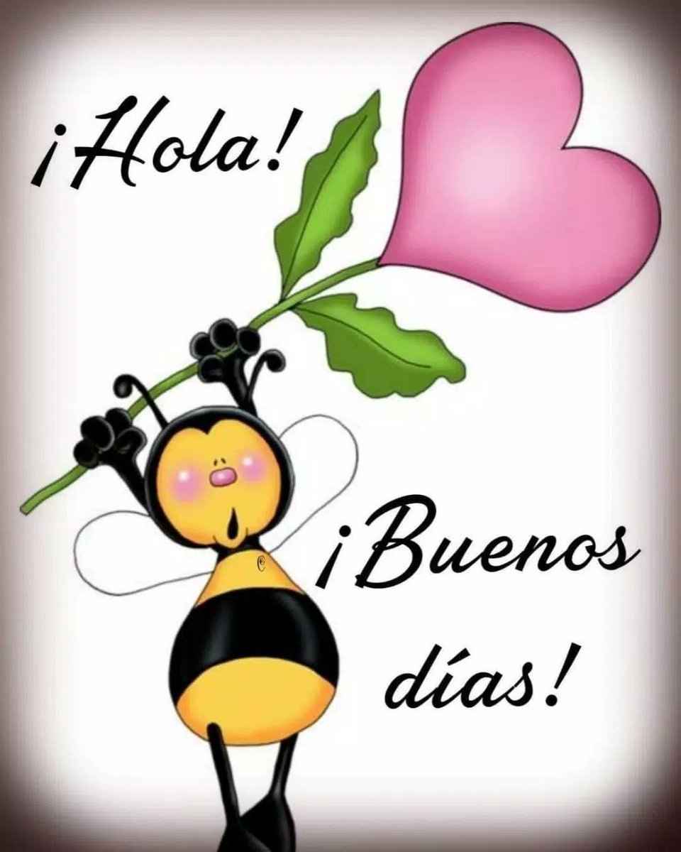 LorenzaDC's tweet photo. Buenos días https://t.co/GMc0GelDcF