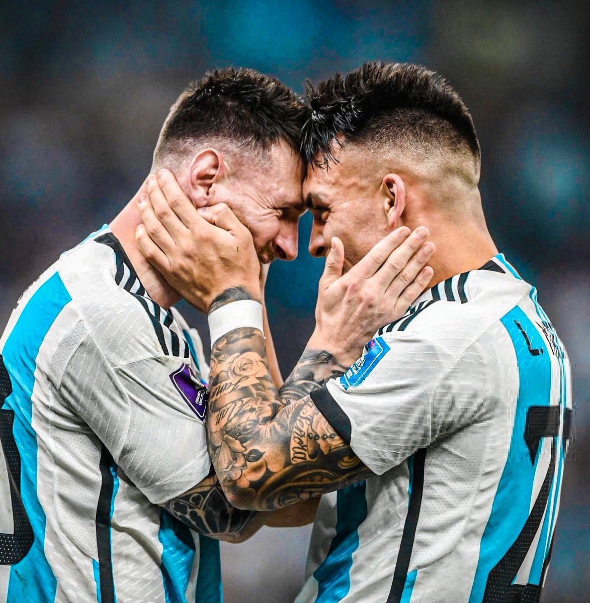 Sudanalytics tweet media