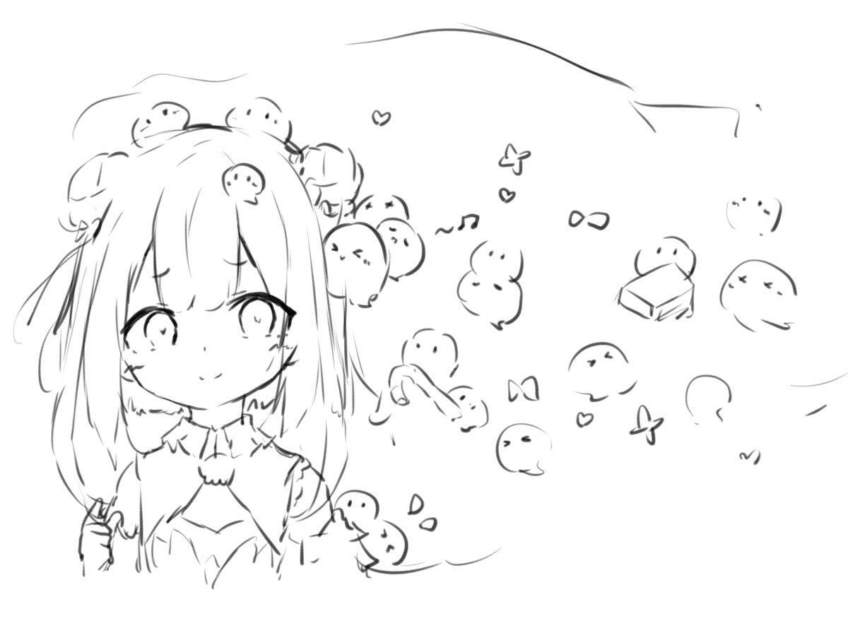 rkgk 
