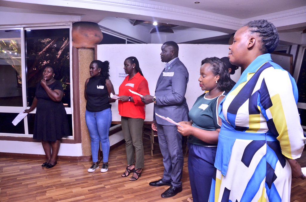 cehurduganda's tweet photo. We allocate huge funds towards post-abortion care rather than focusing on creating an environment that prevents more lives from being lost, considering that women who are determined to terminate a pregnancy will seek out all available methods regardless of their safety.#LSNAtWork https://t.co/S5M70NkTDQ
