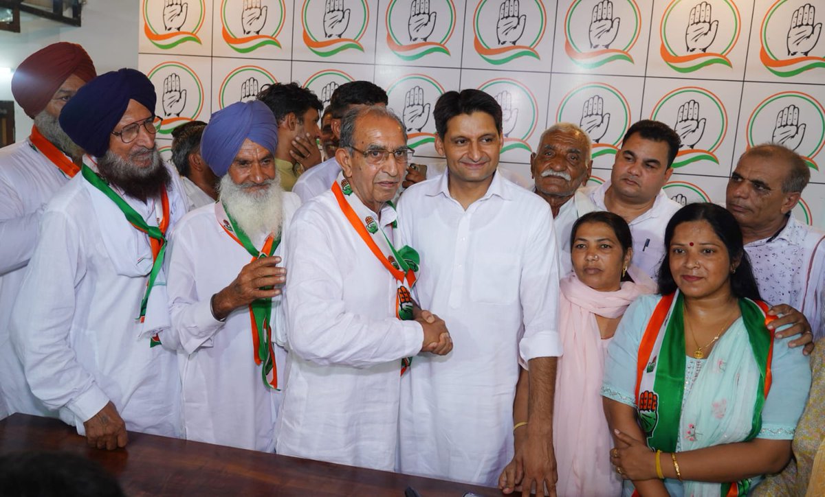 DeependerSHooda tweet picture