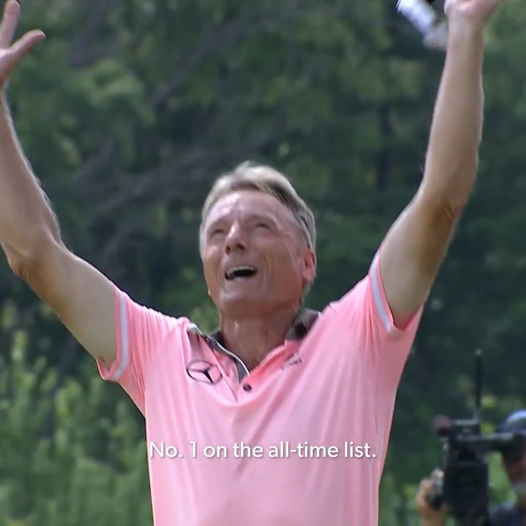 2024 Pga Tour Champions Qualifying