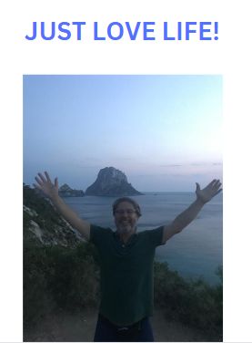japsousa's tweet photo. Life happens inside you, not on the screens you look at for 12 or more hours a day...
#justlovelife https://t.co/08MyuE5HgQ