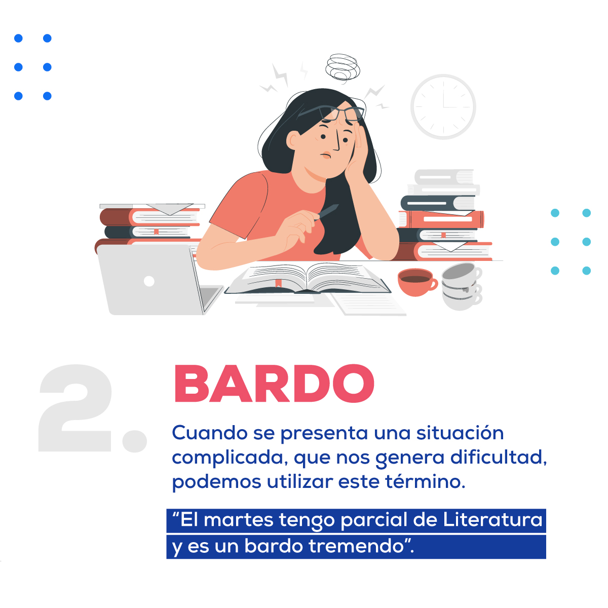 Acá Somos tweet media