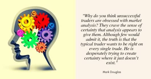 DeTradingpharm's tweet photo. 📈 Embrace the probability nature of markets! 🎲📊 Trying to be right 100% of the time might slow you down. Instead, focus on understanding probabilities and watch your progress soar! Remember, each trade is unique from the others. #TradingWisdom #StockMarket #ProbabilityMatters https://t.co/cPGsGhWv0h