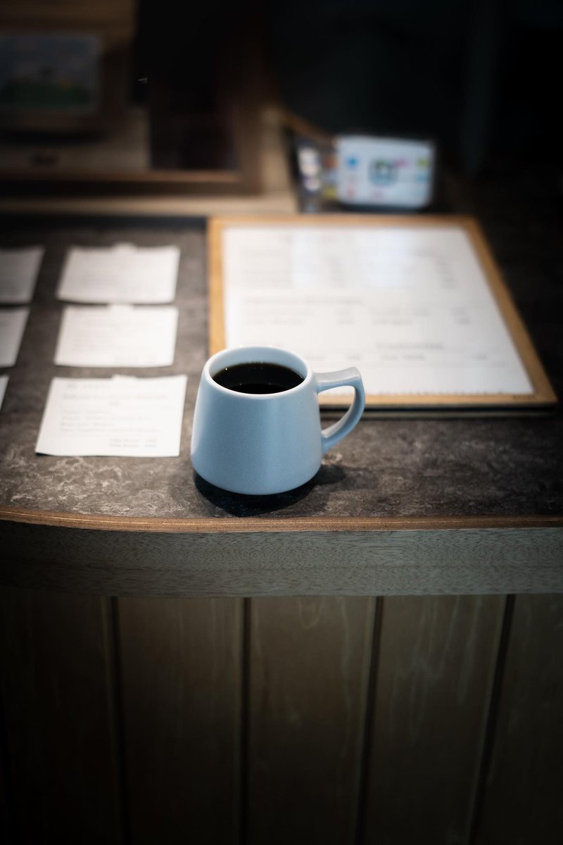 LatteartHouse's tweet photo. Coffee...

photo by @rever__si 

#コーヒー #カフェラテ 
#日常垢さんと繋がりたい #日常垢 
#雰囲気嫌いじゃないよって人いいね 
#写真好きな人と繫がりたい https://t.co/bFm84leCTy