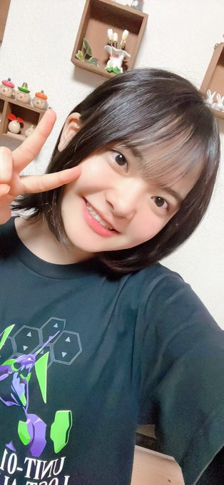 Twitterのコスプレ画像17