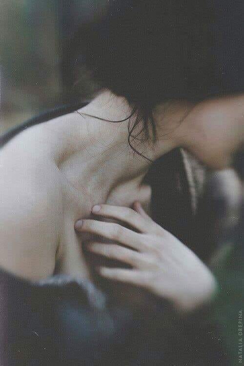 literland tweet media