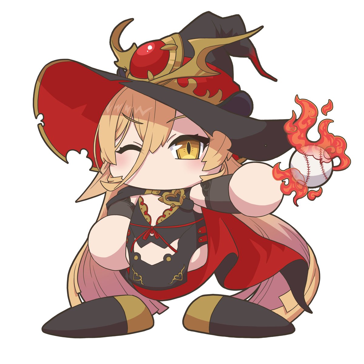 パワプロくん　二次元エロ 