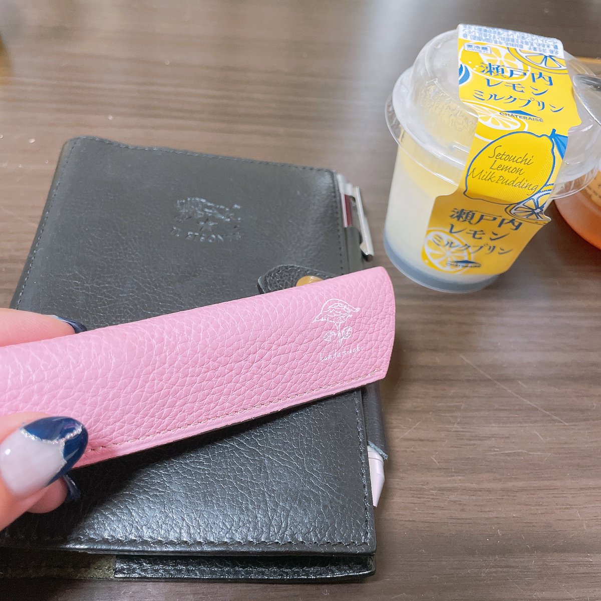 レモンミルクプリン、美味しかった😋

最近マンガを読む量が減った。
意識して減らしてるとかではないんだけど。

手に取るものが刺さる精度が上がったなと思う。描きたいものが見えそう。
7割くらい排出型なのは変わらないみたい。 https://t.co/tcqq0iPQqg