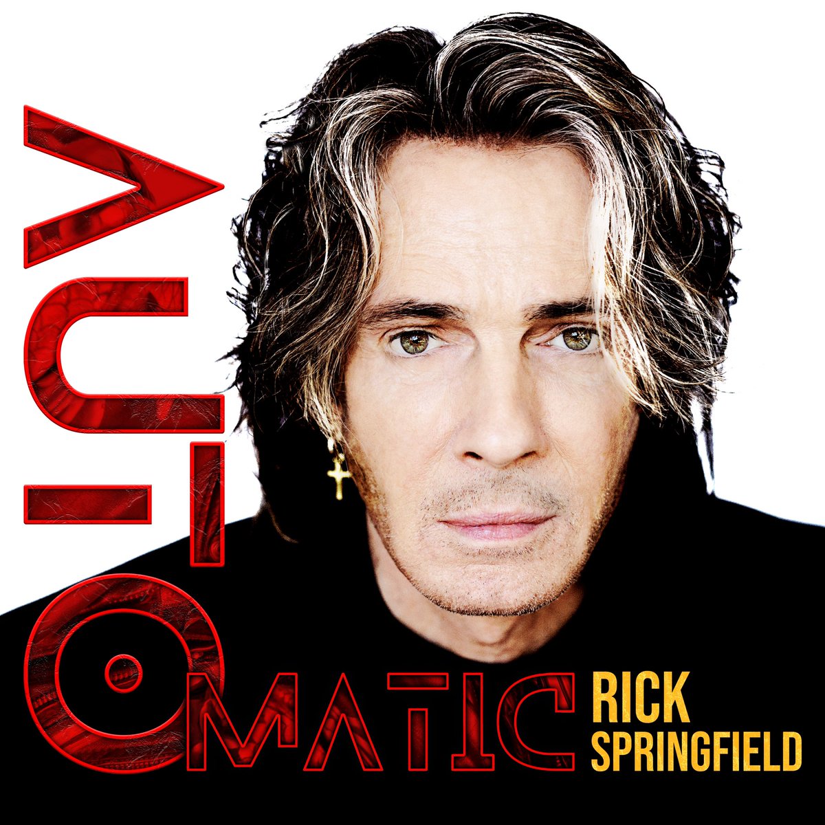 rickspringfield's tweet image. Twenty (20!) brand new songs coming August 4! hypeddit.com/rickspringfiel…