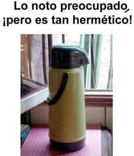 𝔣 𝔞 𝔟 𝔦 𝔞 𝔫 tweet media