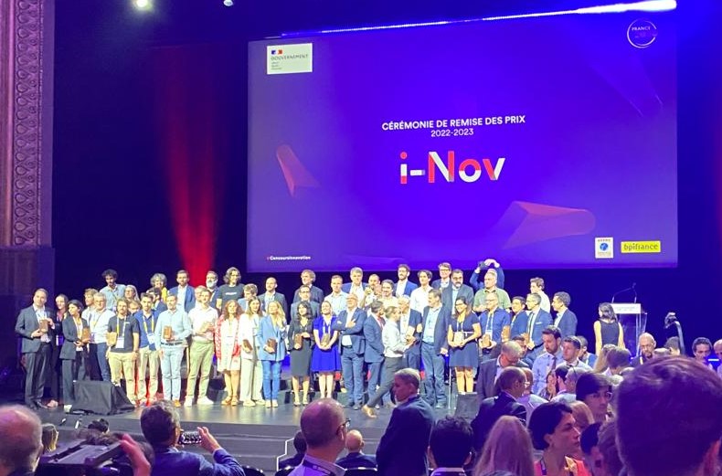 Inserm Transfert tweet media