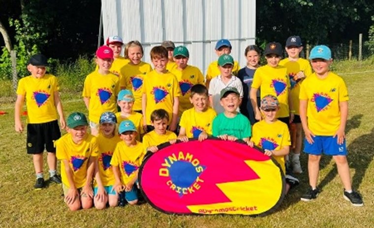 All Stars and Dynamos Success! #Pitchero
kfcc.club/news/all-stars…