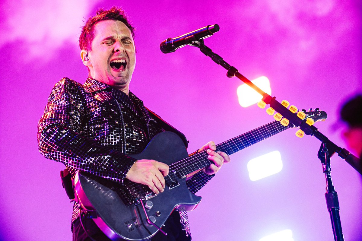 muse tweet media