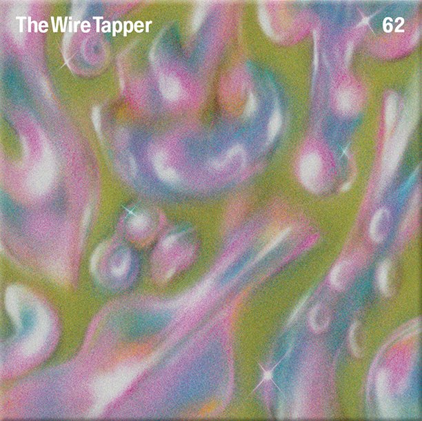 thewiremagazine's tweet photo. Every copy of The Wire 474 comes with The Wire Tapper 62 CD!
The brand new compilation ft tracks by Coffin Prick, Oxbow, Faizal Mostrixx, Boris & Uniform, Valiska, GLYSK, James Ellis Ford, The God In Hackney, Fred Mann, Telomante, Volcano Skin + more:
https://t.co/oXaKUEENhB https://t.co/cUA0BFWiMa