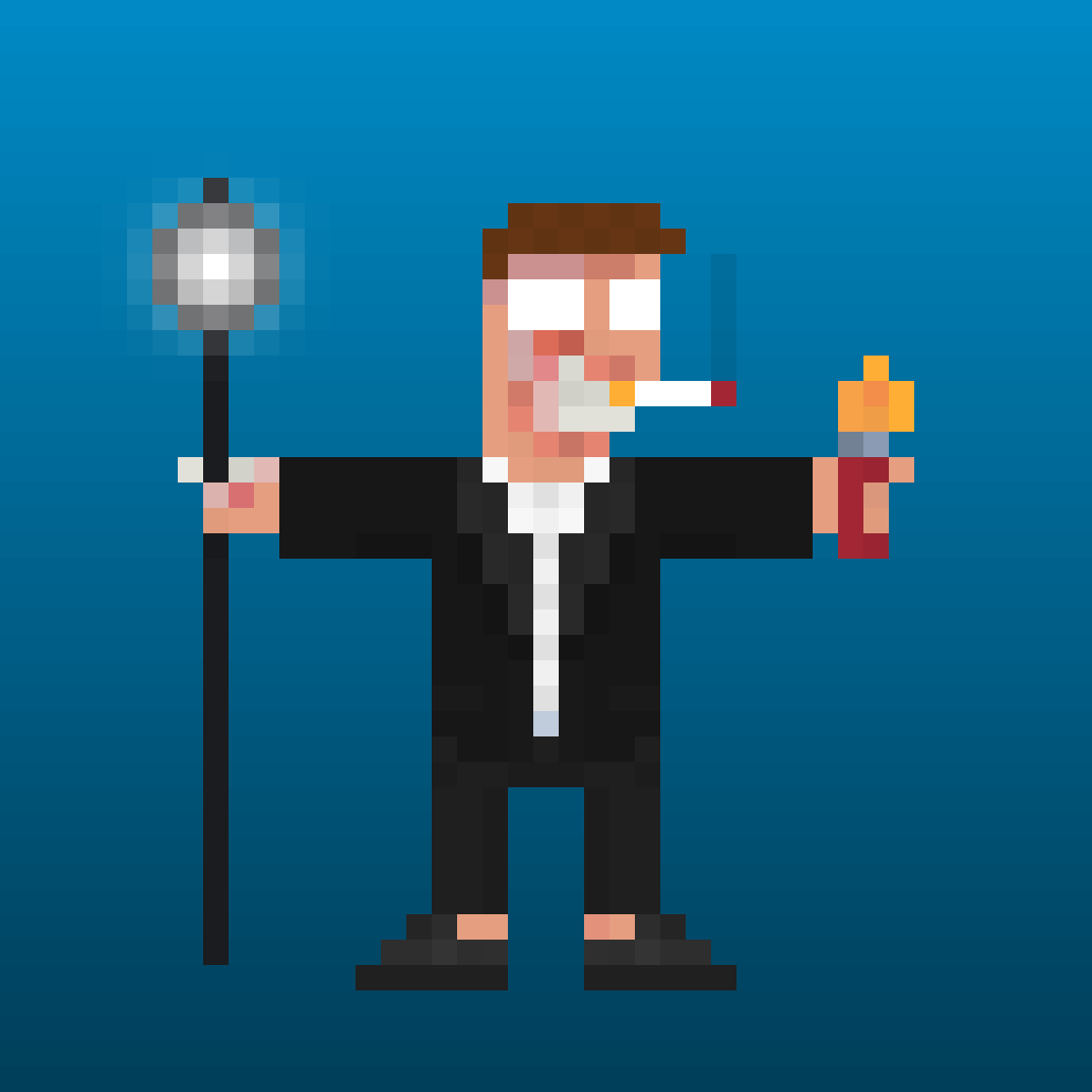 Happy Wednesday 🌞 Building something special takes time and dedication. Let's go!