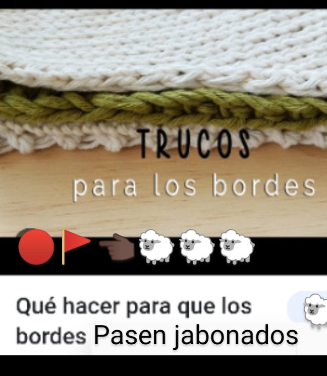 AnaCuesta20's tweet image. Poco por hacer es un puzzle juego de "encaje autocorrector", tiene solo una opción de encaje.
#ProcesoIlegítimo
#Ilegítimo