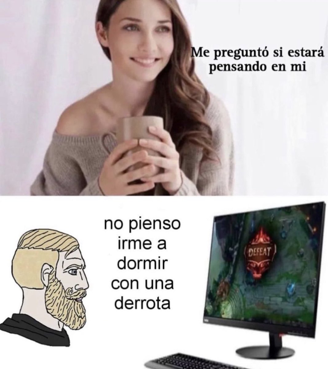 Heretics Werlyb (@werlyb) on Twitter photo 