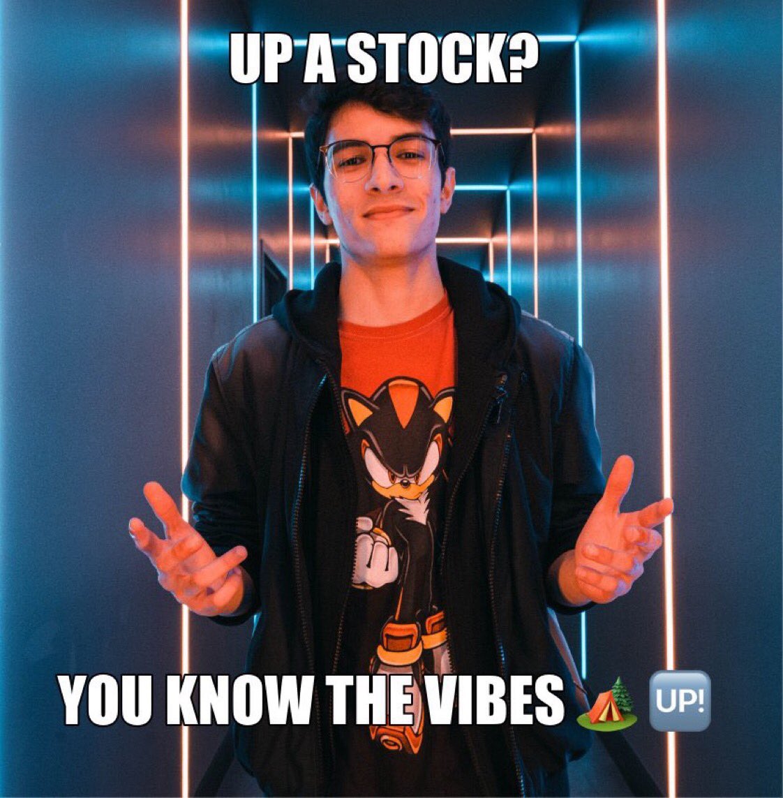 SMD_Valentine's tweet image. 