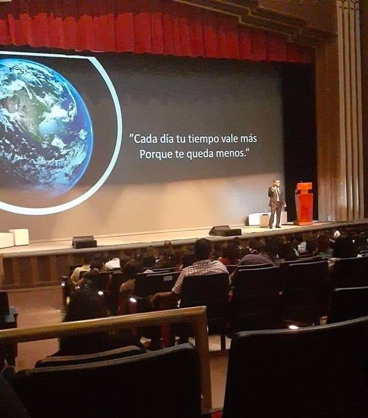 Enséñame de Ciencia tweet media