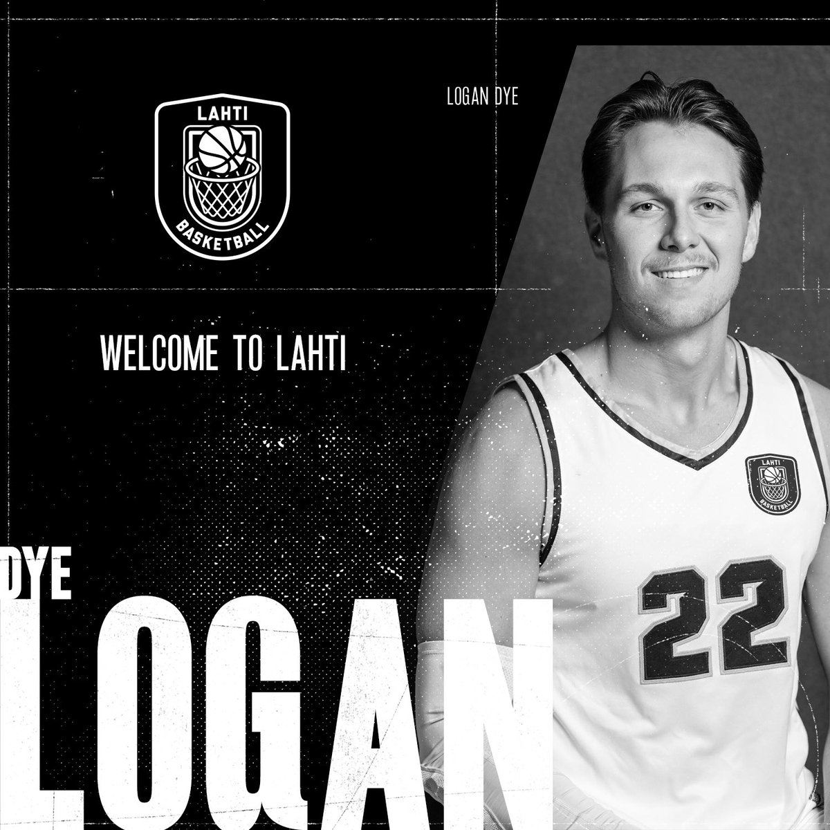 Lahti Basketball tweet media