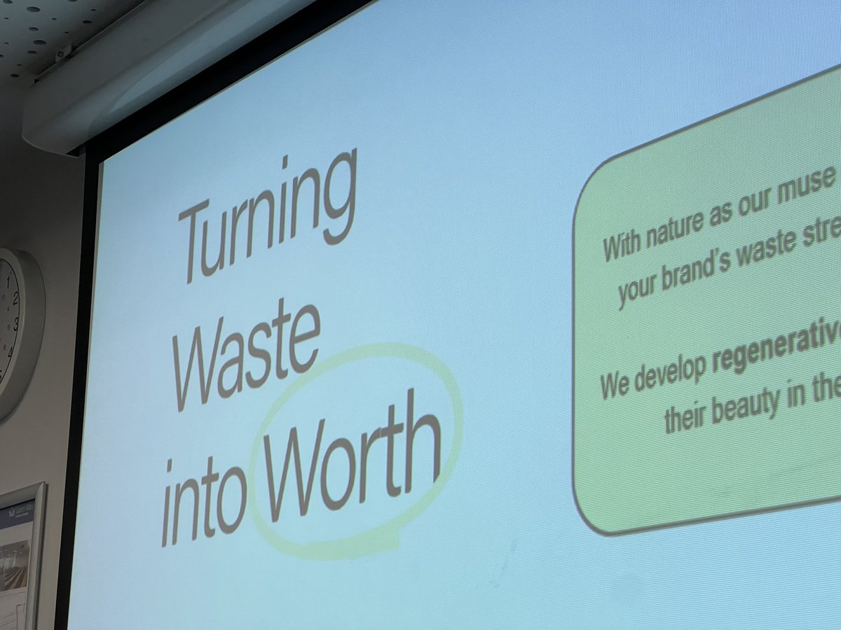 FilmFashionForum @FilmFashionForum@mastodon.social tweet media