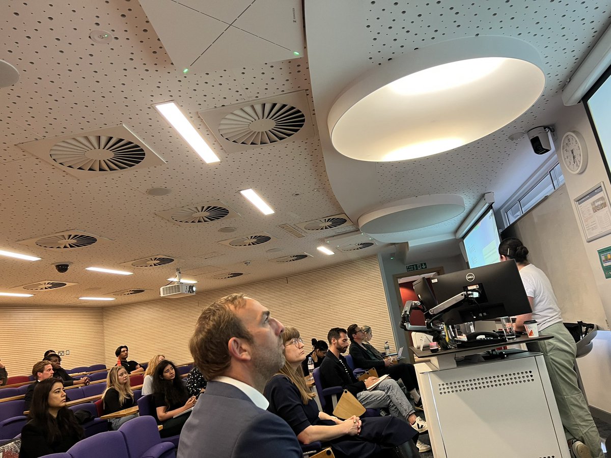 FilmFashionForum @FilmFashionForum@mastodon.social tweet media