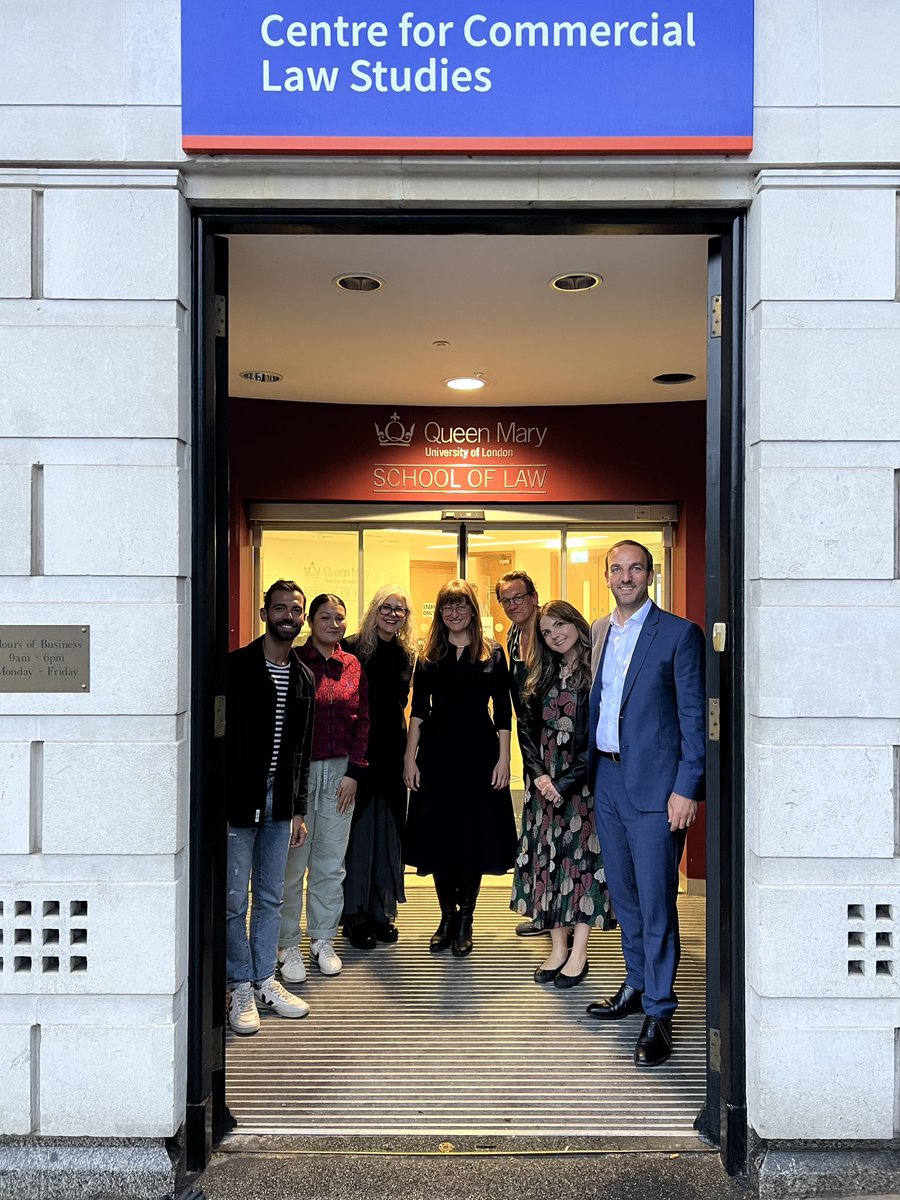 FilmFashionForum @FilmFashionForum@mastodon.social tweet media