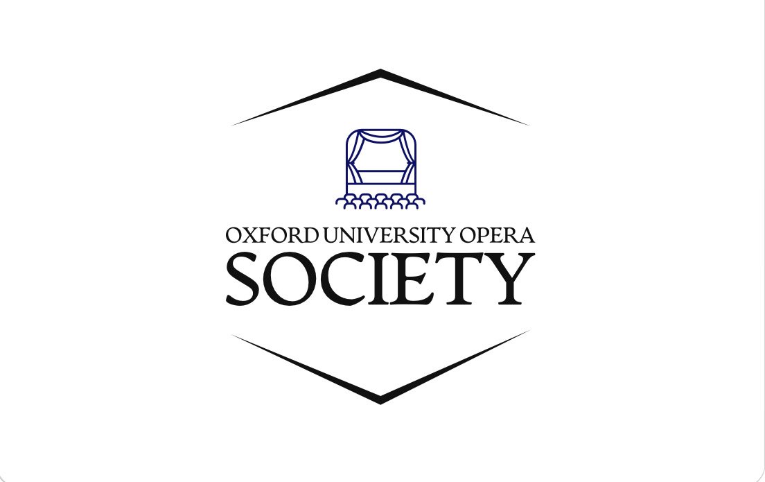 oxstudentopera's tweet image. Benvenuti a tutti!!

We are the newly-formed Oxford University Opera Society, and are very excited to start making wonderful music with and for all lovers of opera!!

Watch this space for the introduction of our committee, as well as the announcement of our first production…