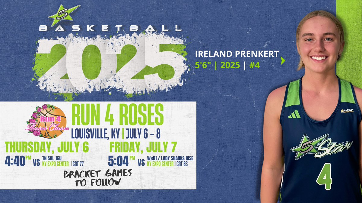 Ireland Prenkert tweet media