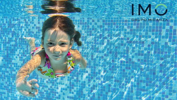 imogrupomiranza's tweet photo. 3⃣ símptomes o molèsties visuals que convé no deixar passar després d’una jornada de platja o piscina:

🔸 ulls vermells.
🔹 dolor ocular.
🔸 pèrdua de visió.

☀ Aqui expliquem més #SalutOcular a l'estiu: https://t.co/w4BnVix1XK https://t.co/mLyHAGCSvv