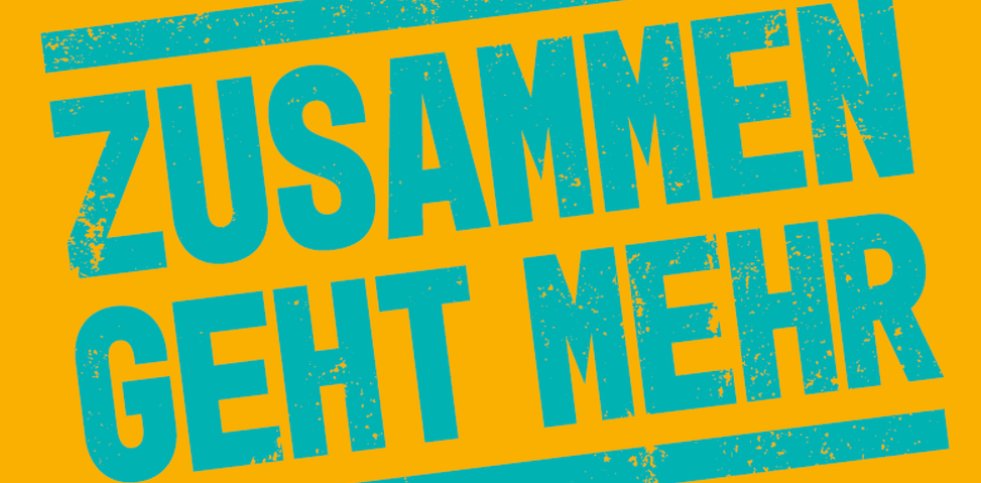 Sonja Staack (@sonja_staack) on Twitter photo Die Preise steigen, die Gehälter an den Hochschulen sollten es auch!
📢Auf geht's in die Tarifrunde Länder:
☑️<a href="/_verdi/">Ver.piss.di</a>-Mitglied werden
☑️mitmachen
☑️gemeinsam mehr erreichen
Am besten gleich als Tarifbotschafter*in eintragen
👇👇👇
zusammen-geht-mehr.verdi.de
#ZusammenGehtMehr Die Preise steigen, die Gehälter an den Hochschulen sollten es auch!
📢Auf geht's in die Tarifrunde Länder:
☑️<a href="/_verdi/">Ver.piss.di</a>-Mitglied werden
☑️mitmachen
☑️gemeinsam mehr erreichen
Am besten gleich als Tarifbotschafter*in eintragen
👇👇👇
zusammen-geht-mehr.verdi.de
#ZusammenGehtMehr