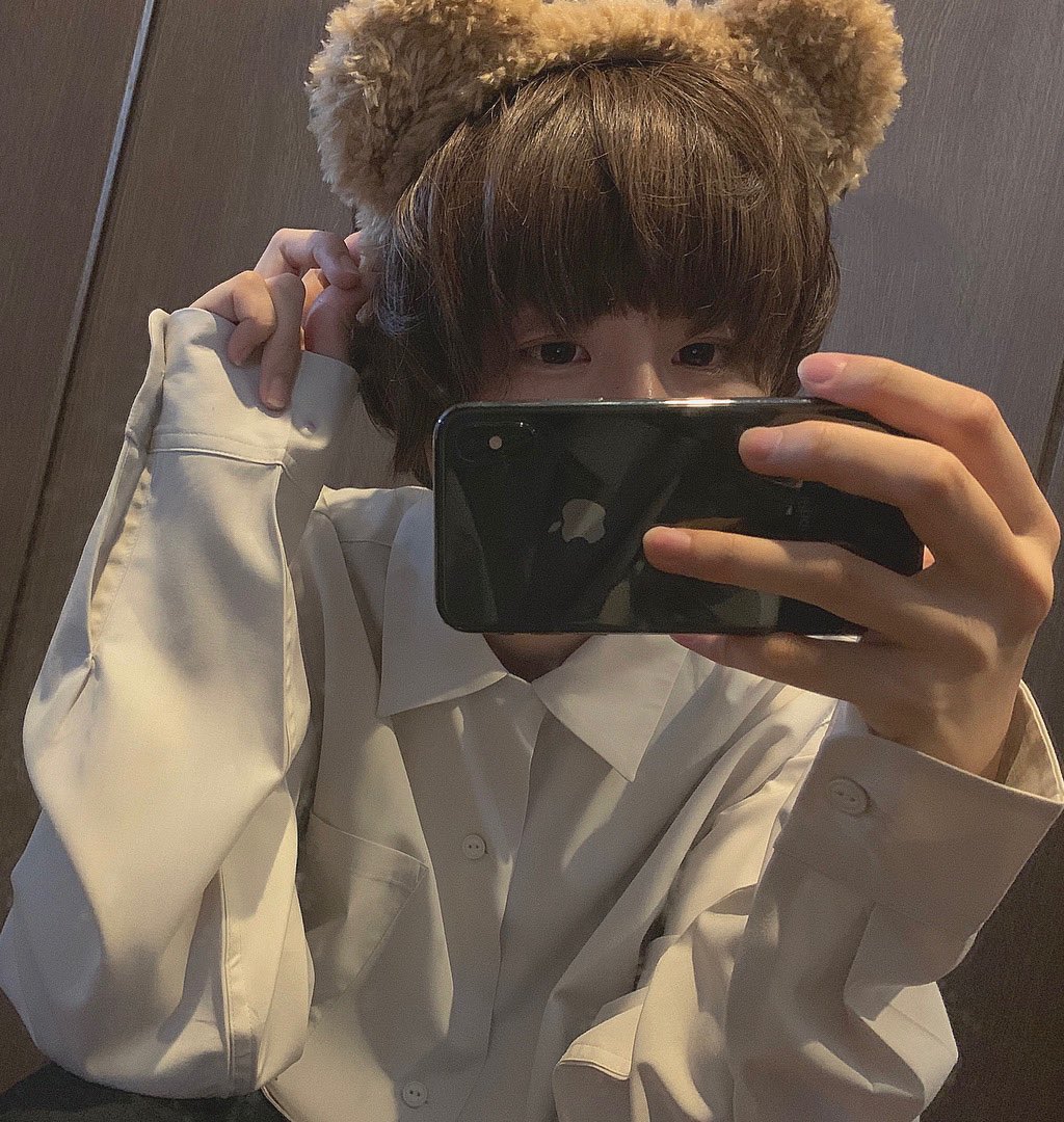🧸🧸🧸